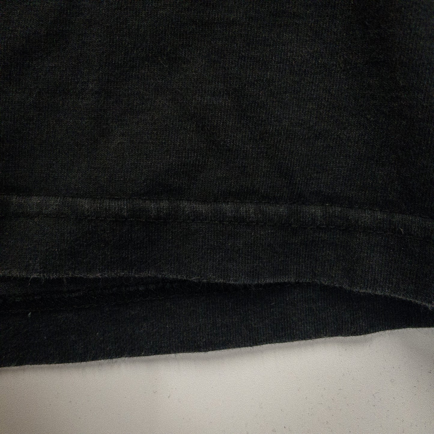 [メンズXL] 90年代 Harley-Davidson/ハーレーダビッドソン Tシャツ Harley-Davidson cafe ハーレーダビッドソンカフェ