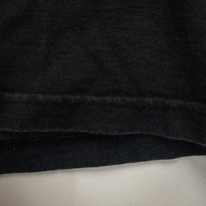 [メンズXL] 90年代 Harley-Davidson/ハーレーダビッドソン Tシャツ Harley-Davidson cafe ハーレーダビッドソンカフェ