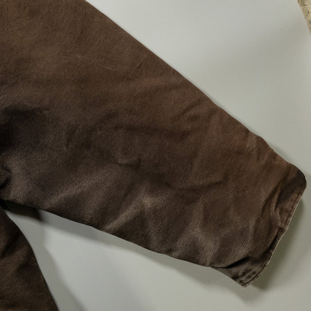 [メンズXXL] 00年代 Carhartt/カーハート シエラジャケット ダックジャケット