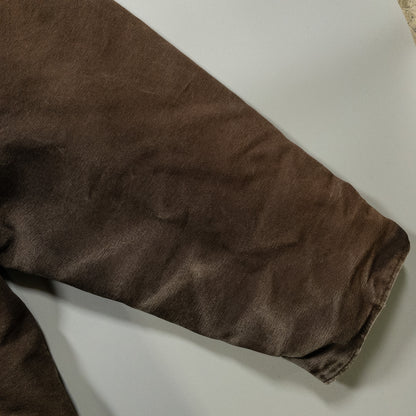 [メンズXXL] 00年代 Carhartt/カーハート シエラジャケット ダックジャケット