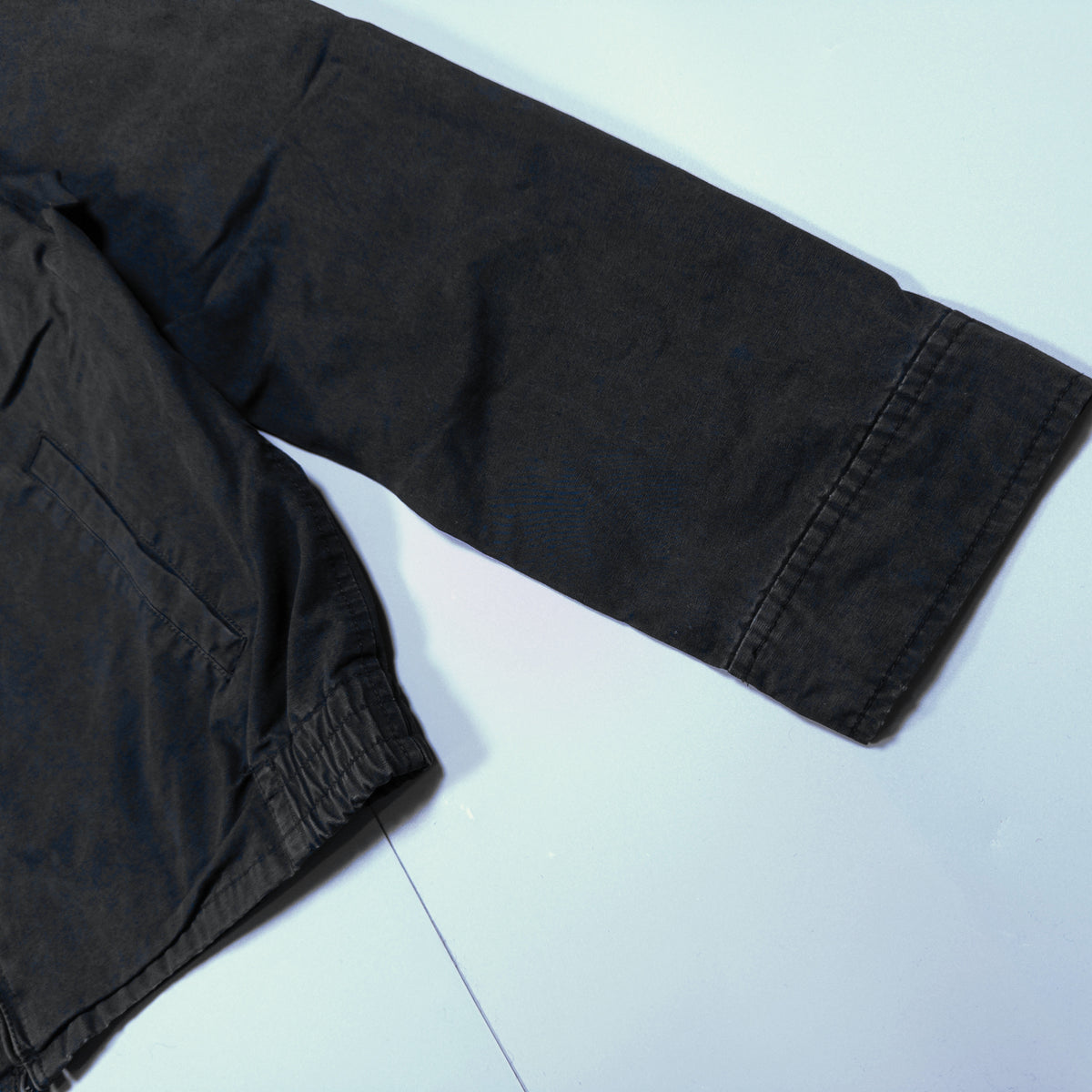 [メンズM] 90〜00年代 Polo by Ralph Lauren/ポロバイラルフローレン スイングトップ スポーツジャケット
