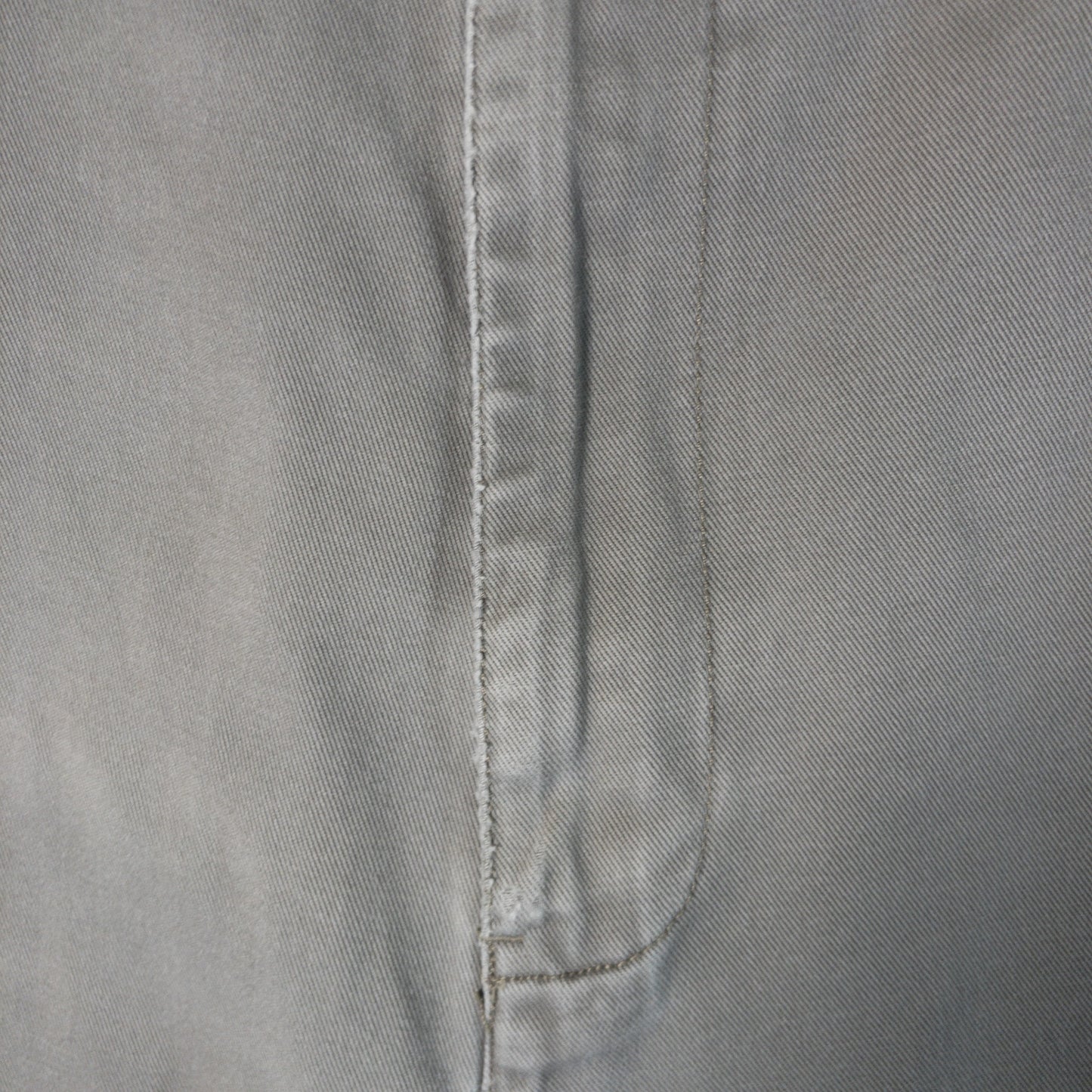 [メンズW35] 90〜00年代 Polo by Ralph Lauren/ポロバイラルフローレン ショートパンツ PHILIP SHORT