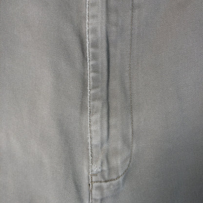 [メンズW35] 90〜00年代 Polo by Ralph Lauren/ポロバイラルフローレン ショートパンツ PHILIP SHORT