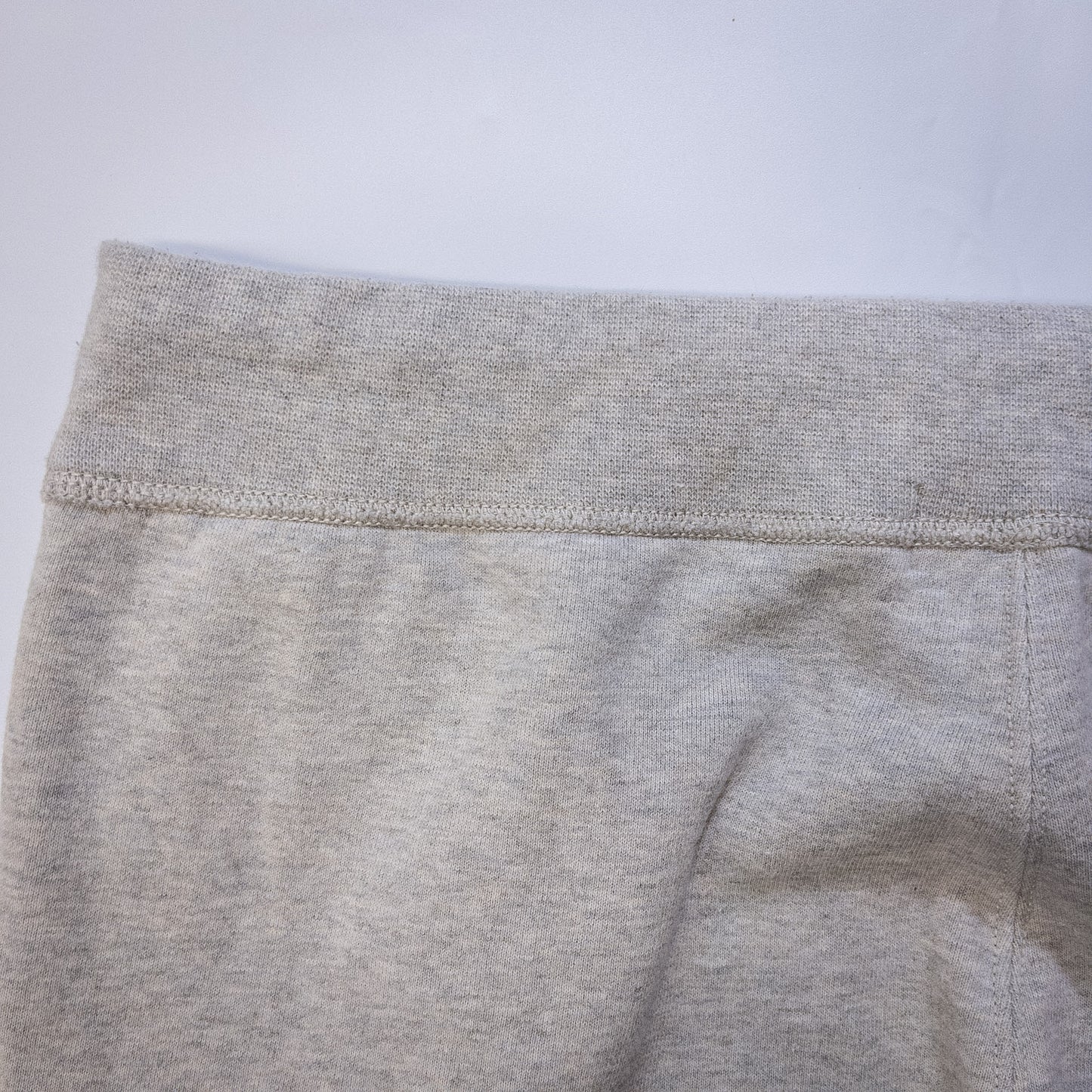 [メンズL] 00年代 Polo Ralph Lauren/ポロラルフローレン スウェットパンツ