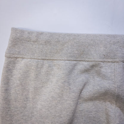 [メンズL] 00年代 Polo Ralph Lauren/ポロラルフローレン スウェットパンツ