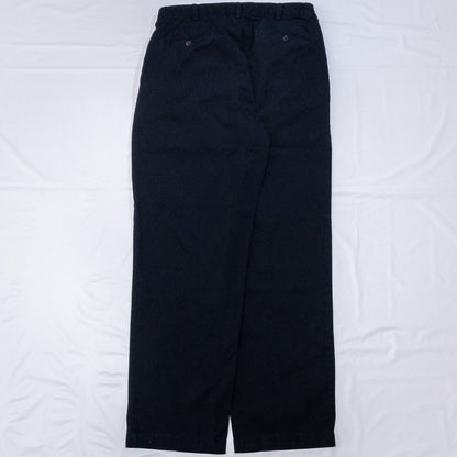 [メンズW35] 90〜00年代 Polo by Ralph Lauren/ポロバイラルフローレン チノパン ANDREW PANT ツータック