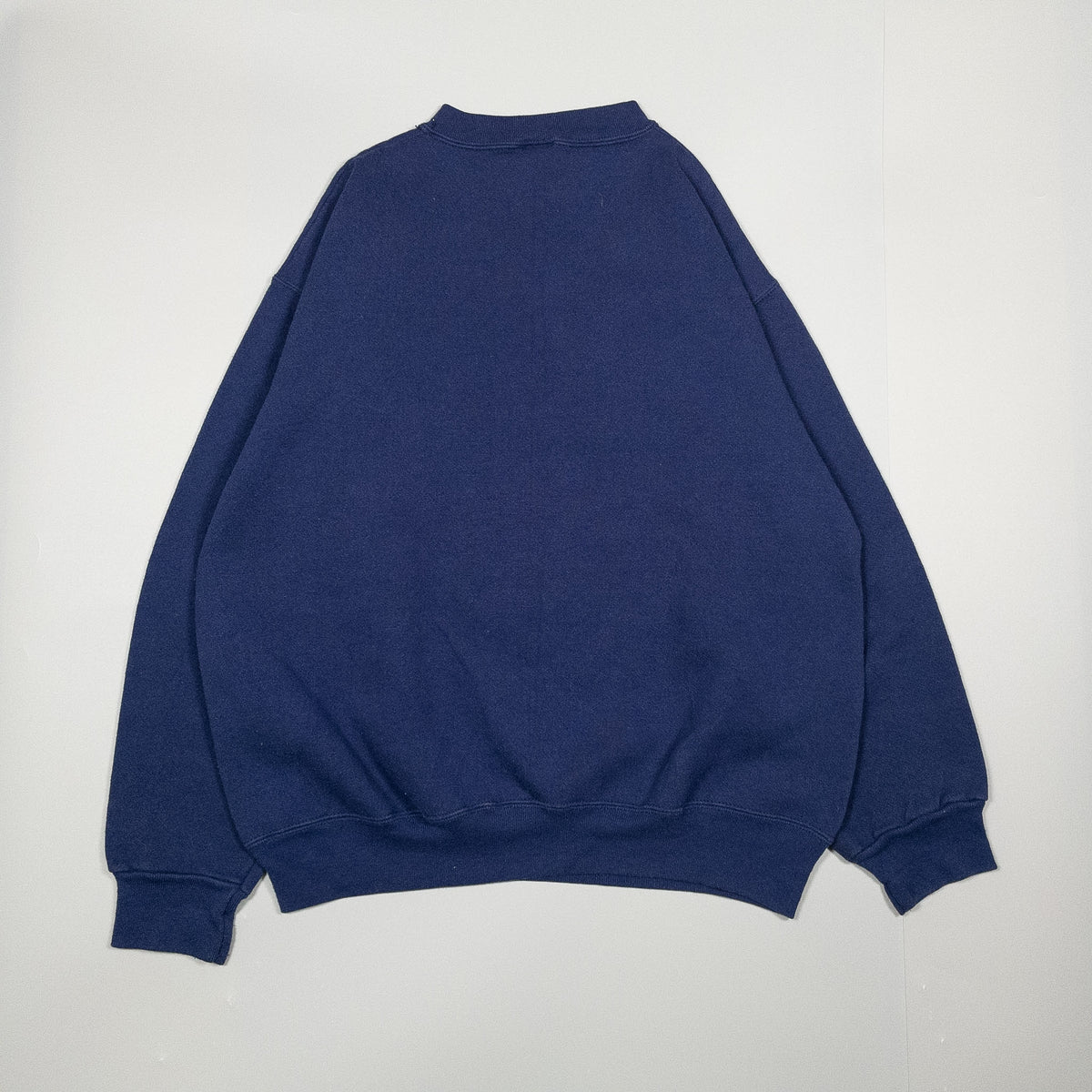 [メンズL] 90年代 TULTEX/タルテックス スウェット トレーナー