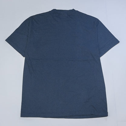 [メンズM] 80年代 Hanes/ヘインズ Tシャツ STAR WARS 10周年 ムービーT
