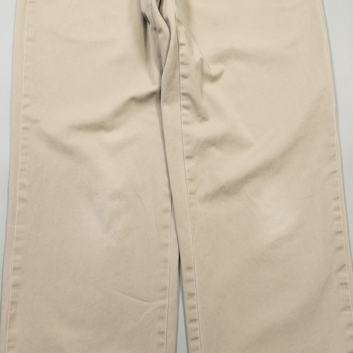 [メンズW33] 90〜00年代 Polo by Ralph Lauren/ポロバイラルフローレン チノパン PRESTON PANT