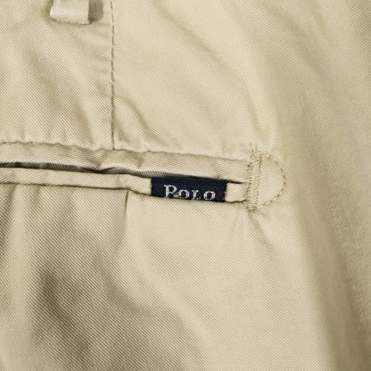 [メンズW31] 00年代 Polo by Ralph Lauren/ポロバイラルフローレン チノパン