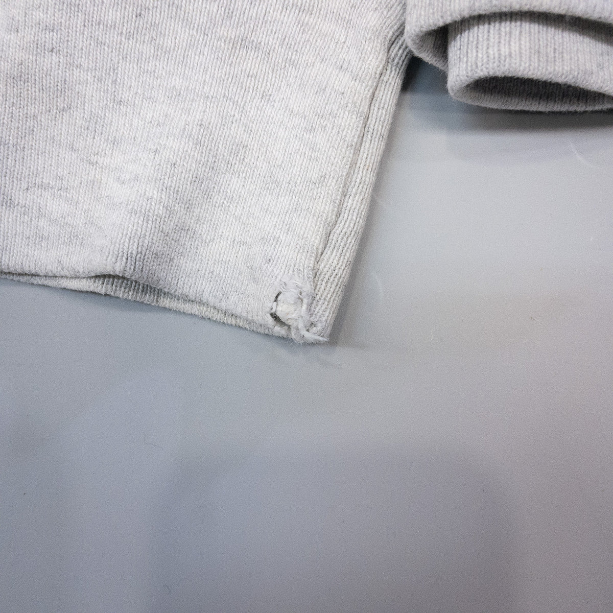 [メンズXL] 00年代 Champion/チャンピオン パーカー REVERSE WEAVE リバースウィーブ