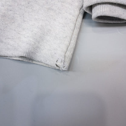[メンズXL] 00年代 Champion/チャンピオン パーカー REVERSE WEAVE リバースウィーブ