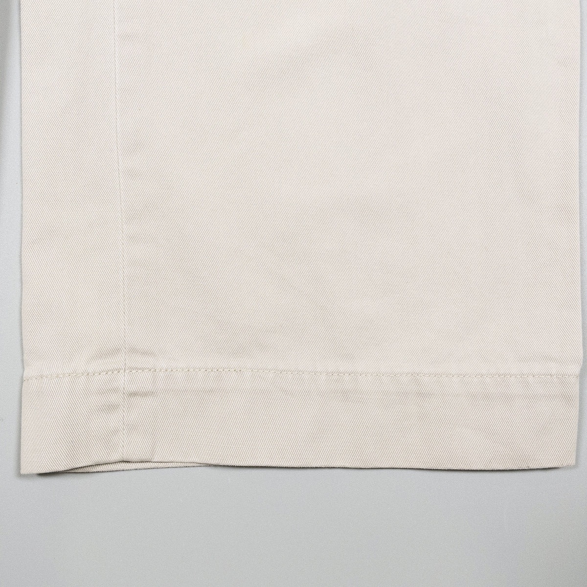 [メンズW37] 90〜00年代 Polo by Ralph Lauren/ポロバイラルフローレン チノパン PROSPECT PANT