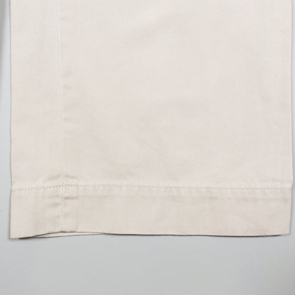 [メンズW37] 90〜00年代 Polo by Ralph Lauren/ポロバイラルフローレン チノパン PROSPECT PANT