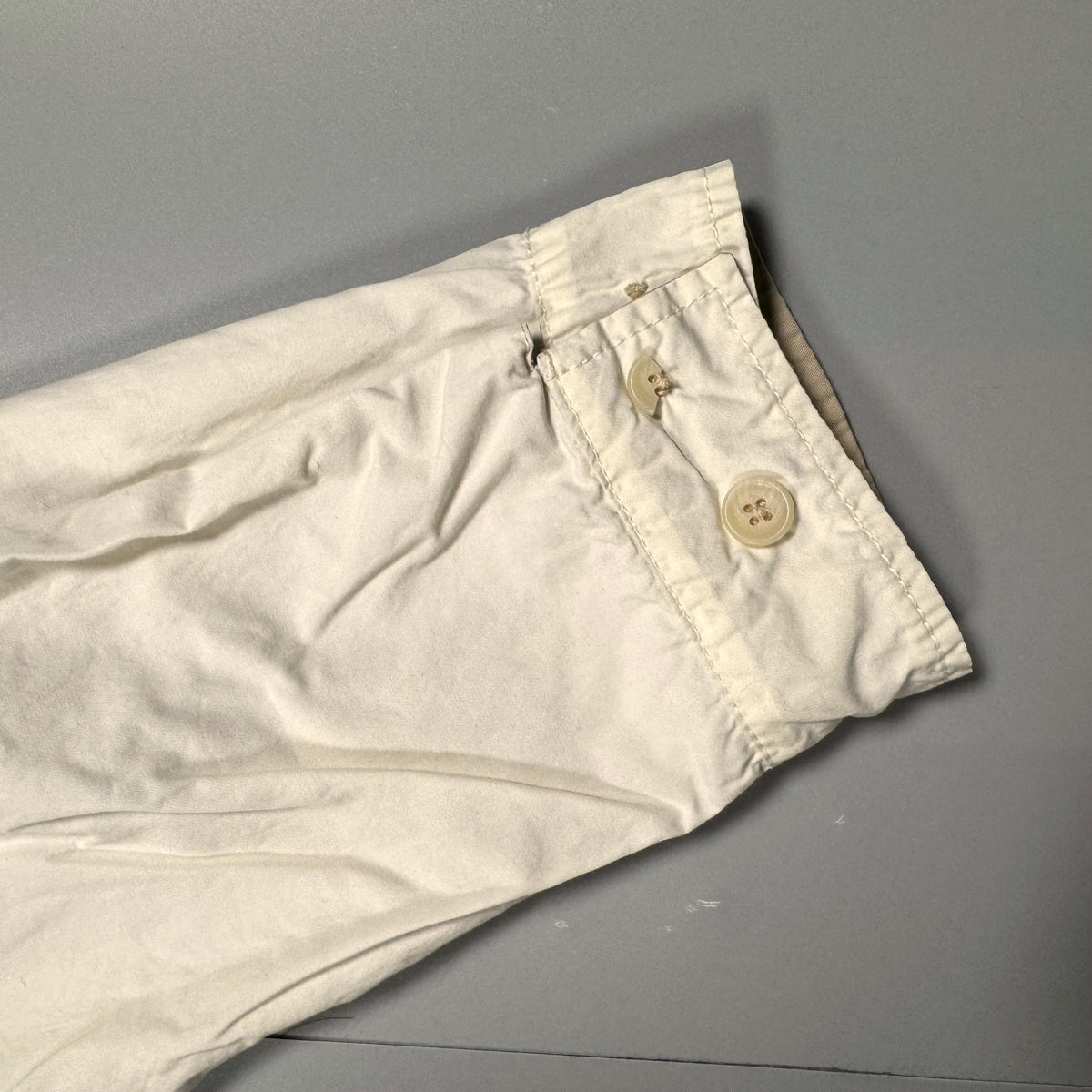 [メンズL] 90〜00年代 POLO GOLF RALPH LAUREN/ポロゴルフラルフローレン リバーシブル スイングトップ スポーツジャケット