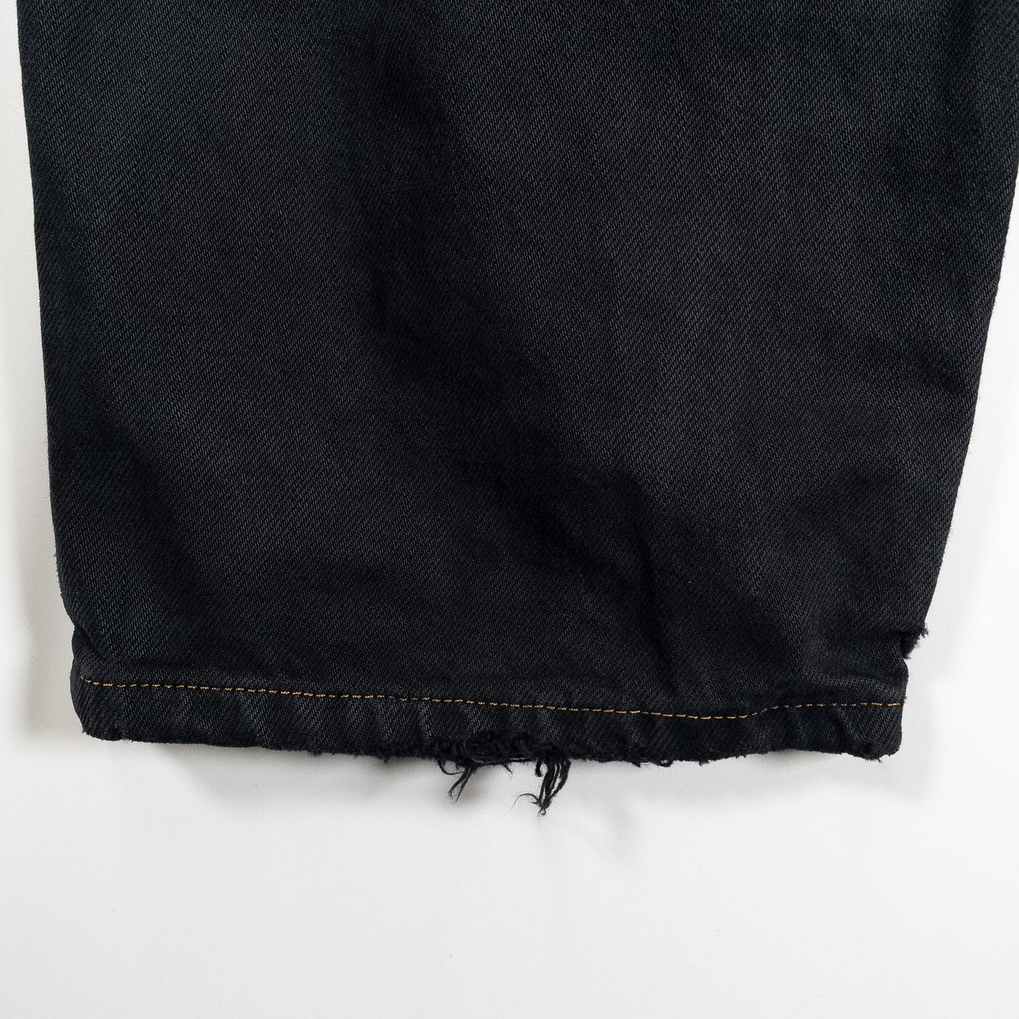 [メンズW35] 00年代 Levi's/リーバイス デニム ジーンズ 550