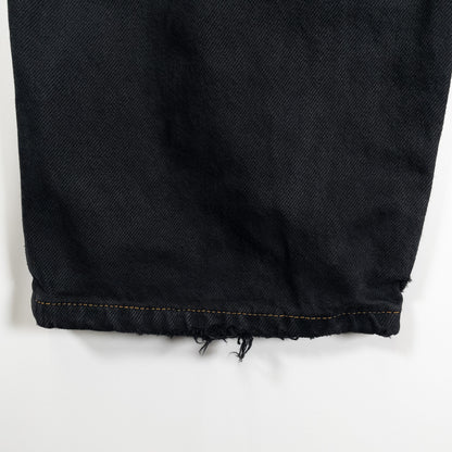 [メンズW35] 00年代 Levi's/リーバイス デニム ジーンズ 550