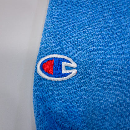 [メンズXXL] 00年代 Champion/チャンピオン スウェット トレーナー PREMIUM REVERSE WEAVE プレミアムリバースウィーブ