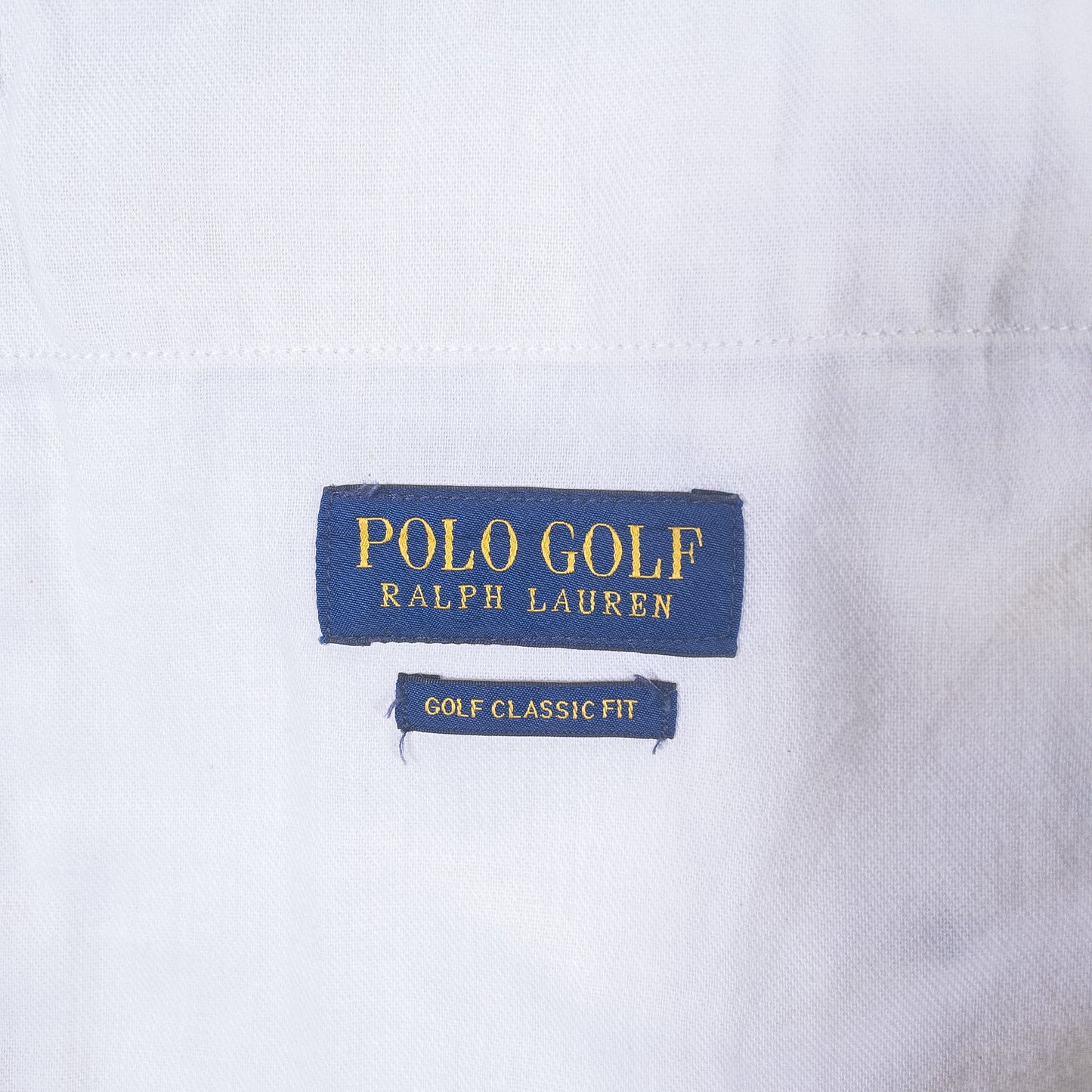 [メンズW39] 00年代 Polo Ralph Lauren/ポロラルフローレン ショートパンツ チノショーツ