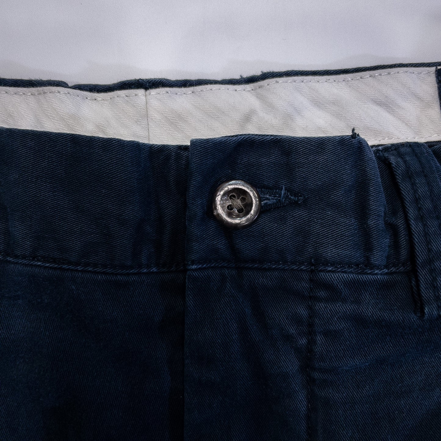 [メンズW32] 00年代 Polo by Ralph Lauren/ポロバイラルフローレン チノパン CLASSIC FIT