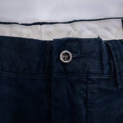 [メンズW32] 00年代 Polo by Ralph Lauren/ポロバイラルフローレン チノパン CLASSIC FIT