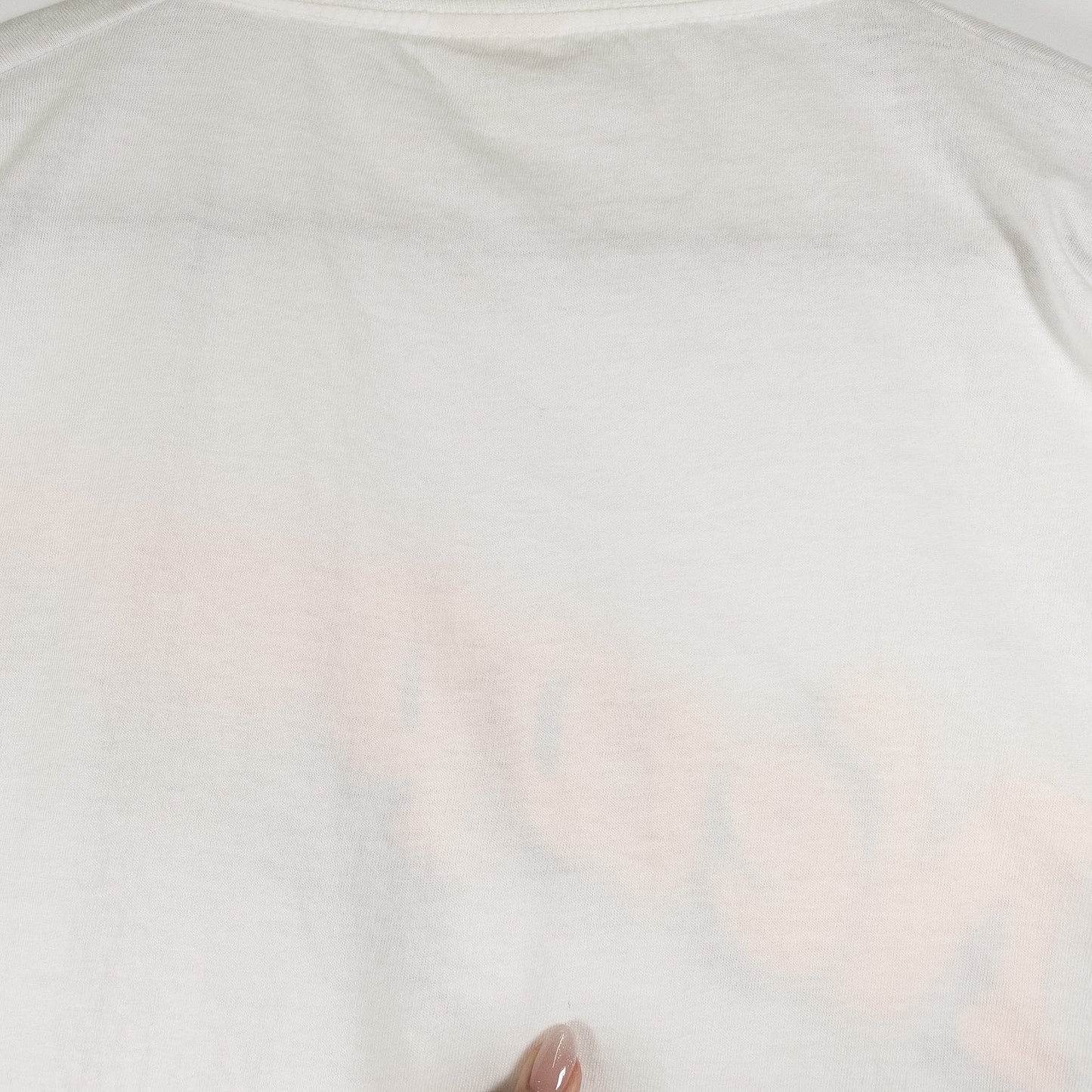 [メンズXL] 80〜90年代 Screen Stars/スクリーンスターズ Tシャツ Newport アドバタイジングT タバコT