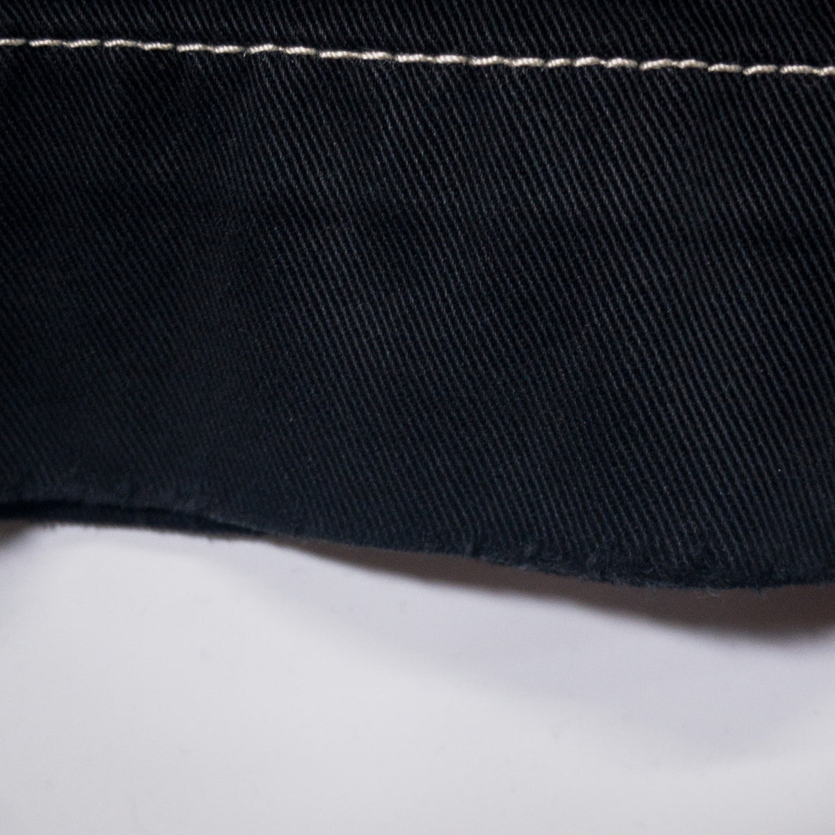[メンズW31] 90〜00年代 POLO JEANS COMPANY/ポロジーンズカンパニー チノパン 黒染め