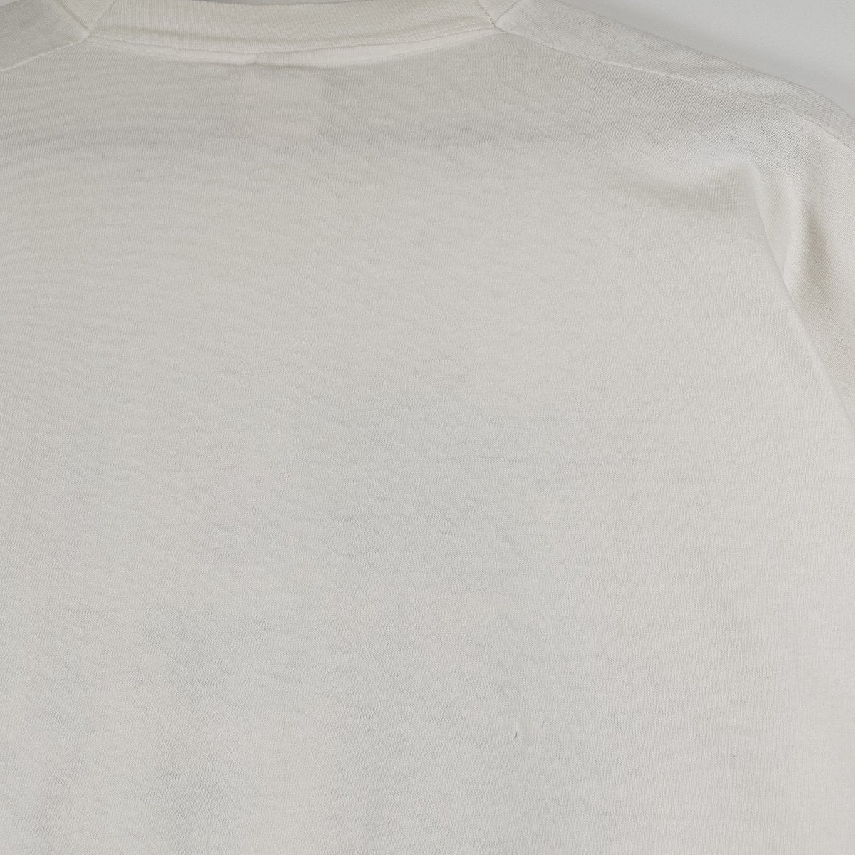 [メンズXL] 90年代 Fruit of the Loom/フルーツオブザルーム Tシャツ "You've Come a Long Way Baby" タバコT アドバタイジングT