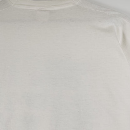 [メンズXL] 90年代 Fruit of the Loom/フルーツオブザルーム Tシャツ "You've Come a Long Way Baby" タバコT アドバタイジングT
