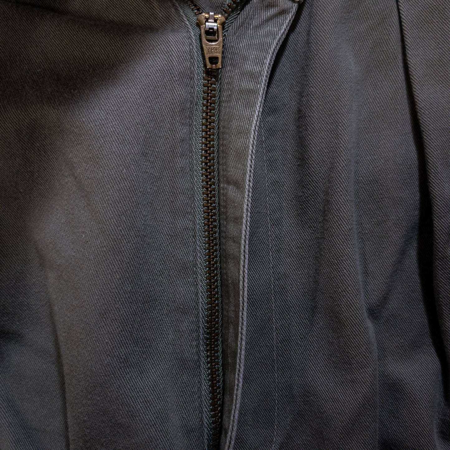 [メンズW31] 90年代 Polo by Ralph Lauren/ポロバイラルフローレン チノパン ANDREW PANT USA製