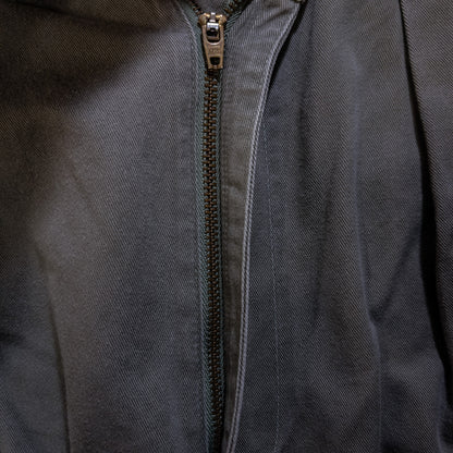 [メンズW31] 90年代 Polo by Ralph Lauren/ポロバイラルフローレン チノパン ANDREW PANT USA製