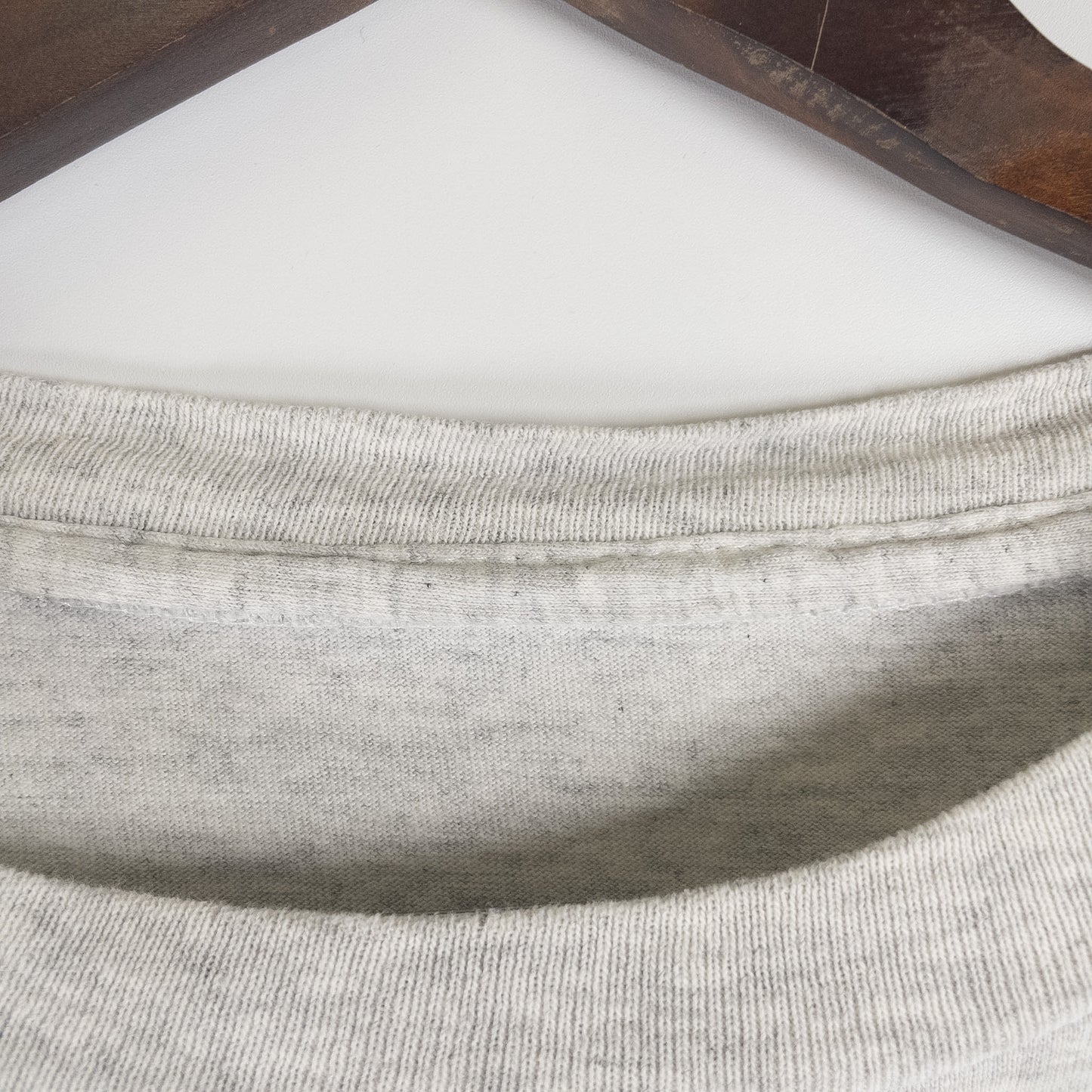 [メンズXL] 90年代 Tシャツ BIG BALL SPORTS グラフィックT