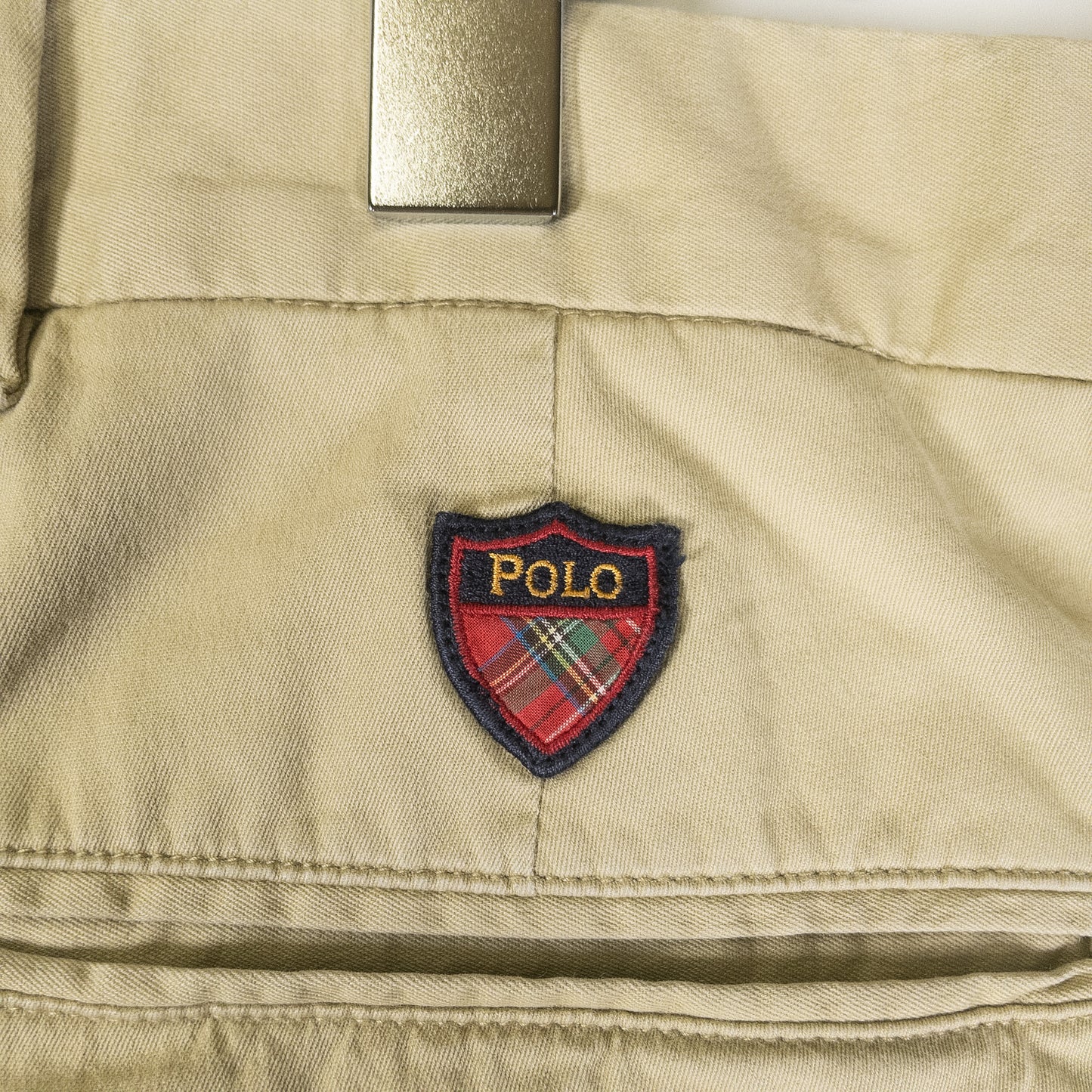 [メンズW33] 00年代 POLO GOLF RALPH LAUREN/ポロゴルフラルフローレン チノパン