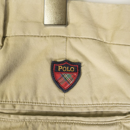 [メンズW33] 00年代 POLO GOLF RALPH LAUREN/ポロゴルフラルフローレン チノパン