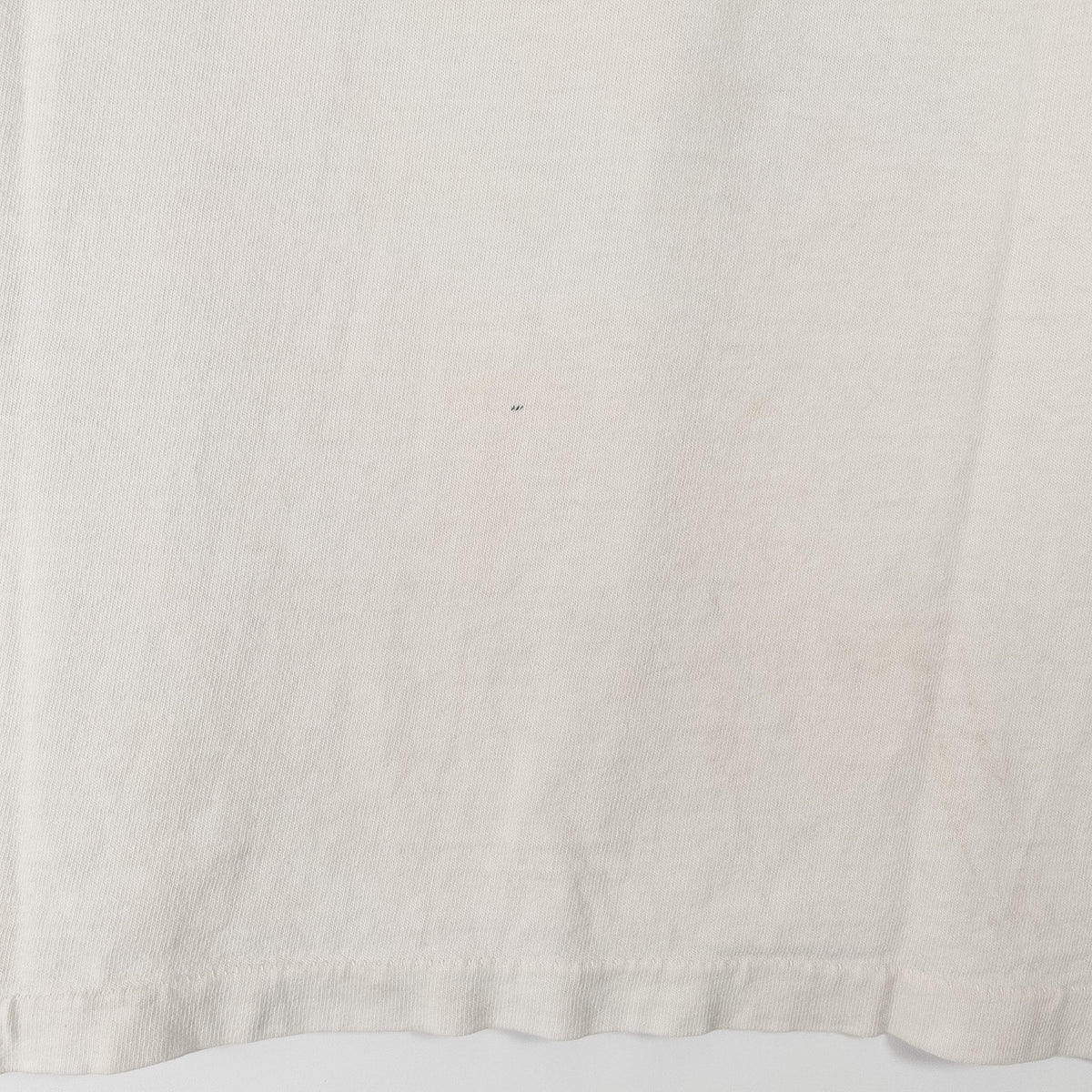 [メンズS] 90年代 Tシャツ ミッキーマウス