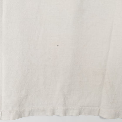 [メンズS] 90年代 Tシャツ ミッキーマウス