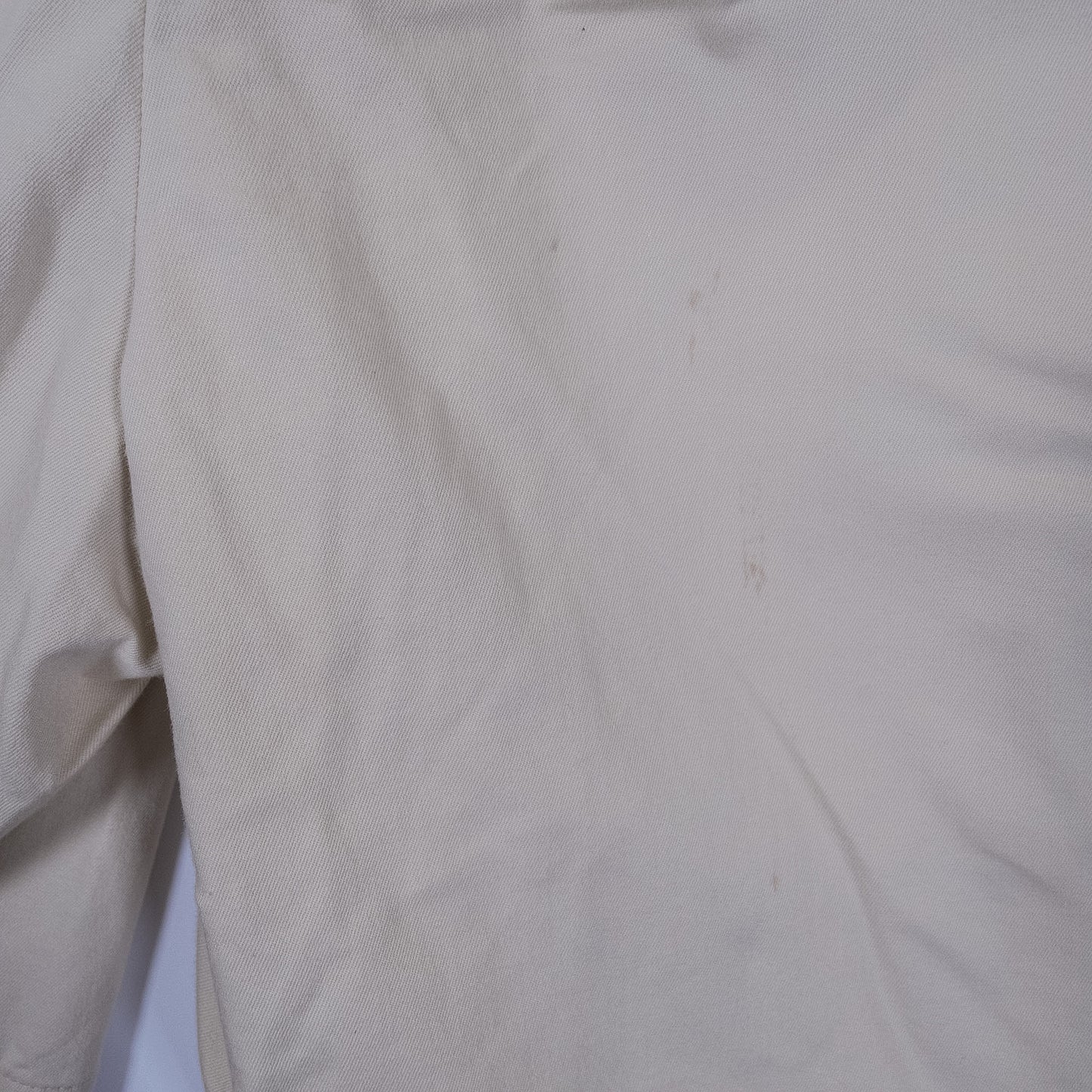 [メンズW39] 00年代 Polo Ralph Lauren/ポロラルフローレン ショートパンツ チノショーツ