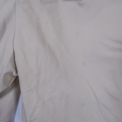 [メンズW39] 00年代 Polo Ralph Lauren/ポロラルフローレン ショートパンツ チノショーツ
