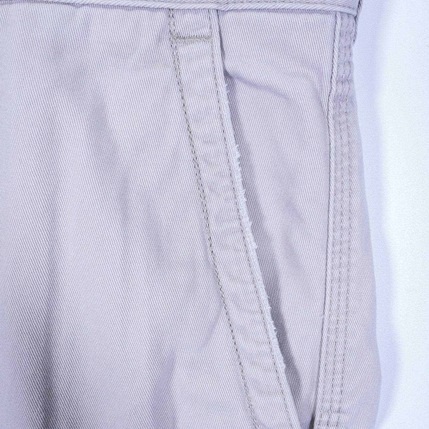 [メンズW36] 00年代 Polo Ralph Lauren/ポロラルフローレン ショートパンツ カーゴショーツ