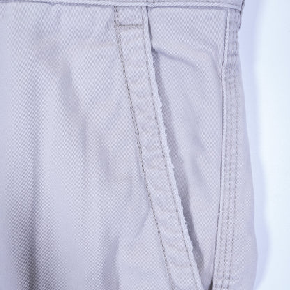 [メンズW36] 00年代 Polo Ralph Lauren/ポロラルフローレン ショートパンツ カーゴショーツ