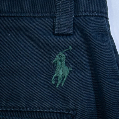 [メンズW30] 90〜00年代 Polo by Ralph Lauren/ポロバイラルフローレン チノパン PROSPECT PANT