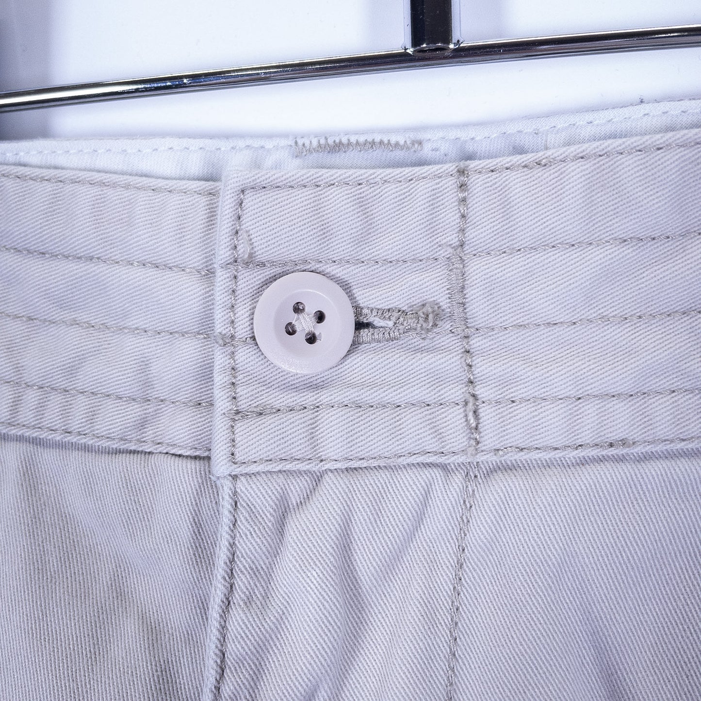 [メンズW36] 00年代 Polo Ralph Lauren/ポロラルフローレン ショートパンツ カーゴショーツ
