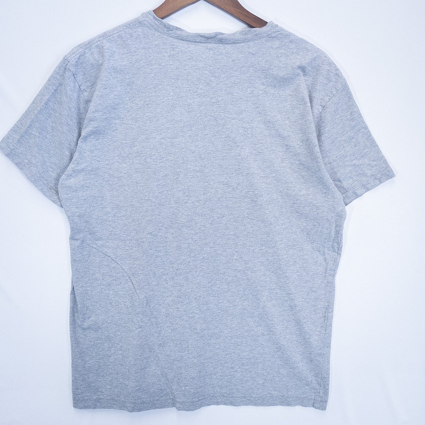 [メンズM] 00年代 Polo Ralph Lauren/ポロラルフローレン Tシャツ ポロベア POLO BEAR