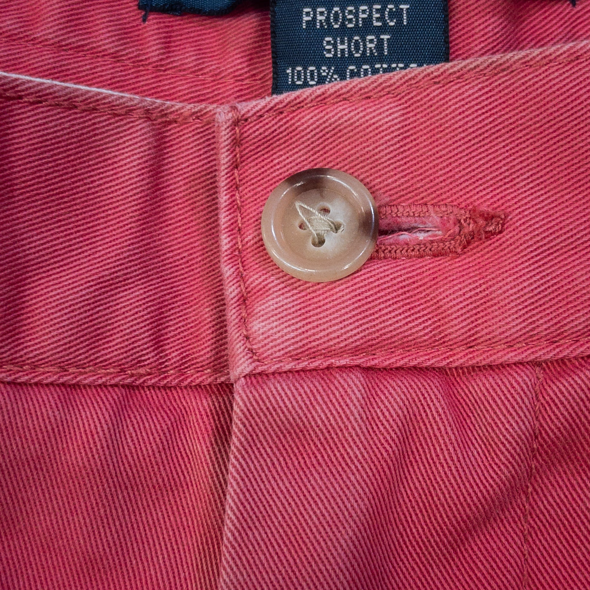 [メンズW33] 90〜00年代 Polo by Ralph Lauren/ポロバイラルフローレン ショートパンツ チノショーツ 刺繍ロゴ