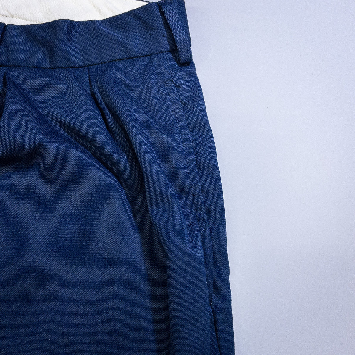 [メンズW35] 90〜00年代 POLO GOLF RALPH LAUREN/ポロゴルフラルフローレン スラックス ツータック