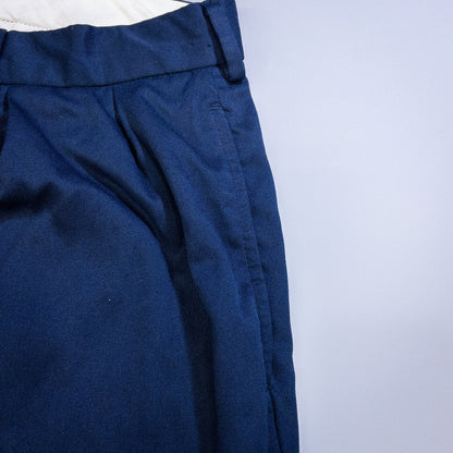 [メンズW35] 90〜00年代 POLO GOLF RALPH LAUREN/ポロゴルフラルフローレン スラックス ツータック