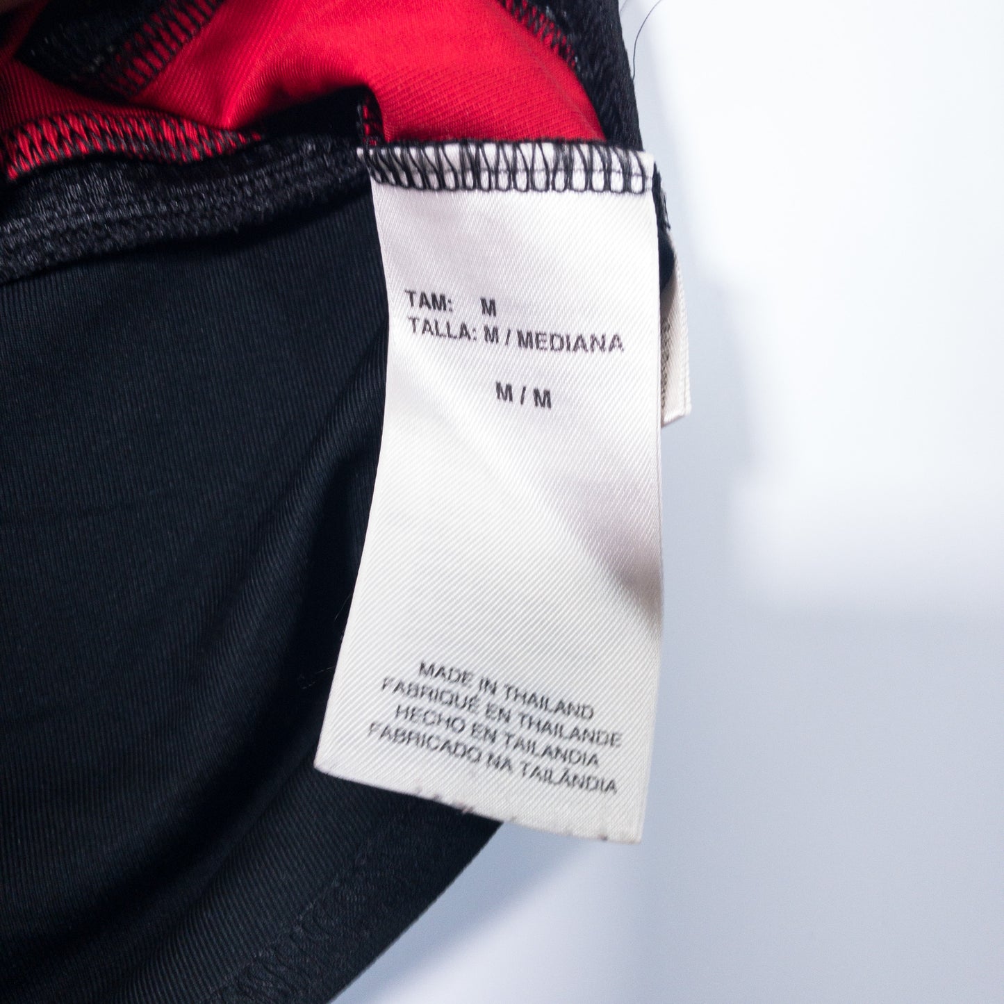 AC Milan エーシー ミラン サッカーユニフォーム adidas/アディダス