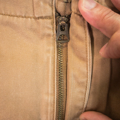 [メンズW31] 00年代 Polo Ralph Lauren/ポロラルフローレン ショートパンツ カーゴショーツ RELAXED FIT