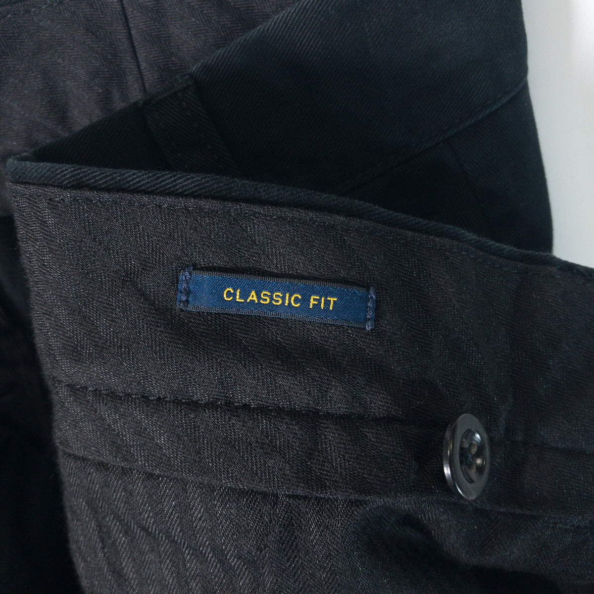 [メンズW31] 00年代 Polo Ralph Lauren/ポロラルフローレン チノパン