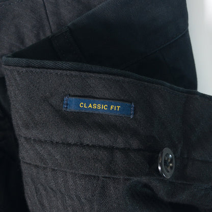 [メンズW31] 00年代 Polo Ralph Lauren/ポロラルフローレン チノパン